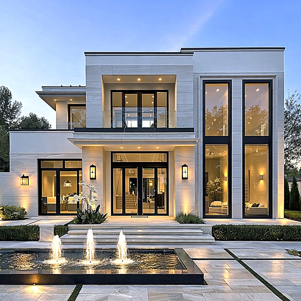 CASA iCONiC-Bucharest PREMIUM